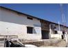 Nacharam Warehouse for Rent